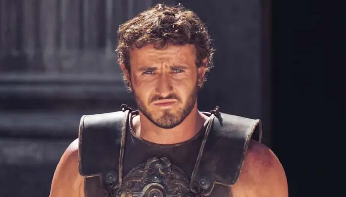 15 iconic dialogues that will be remembered for centuries