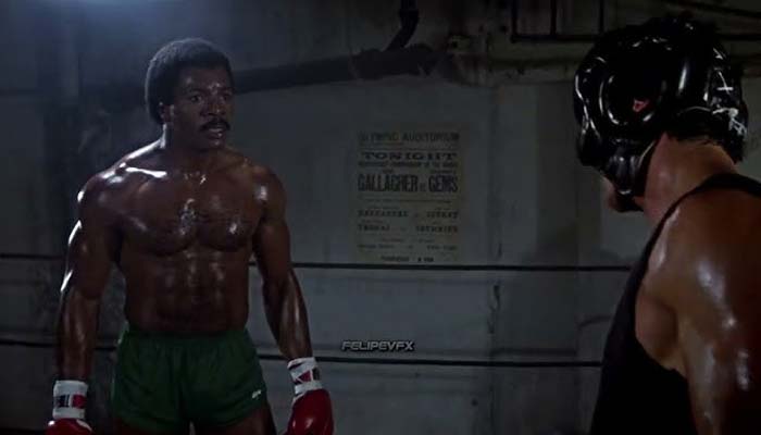15 iconic dialogues that will be remembered for centuries