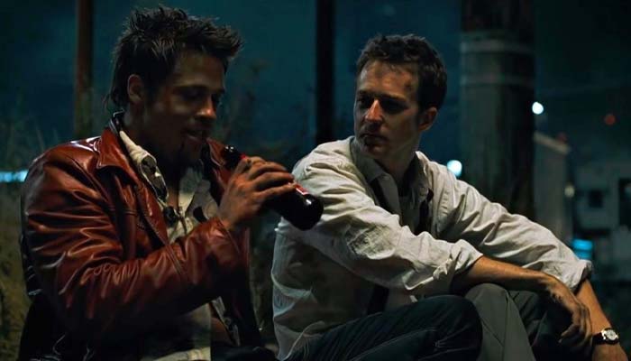 15 iconic dialogues that will be remembered for centuries