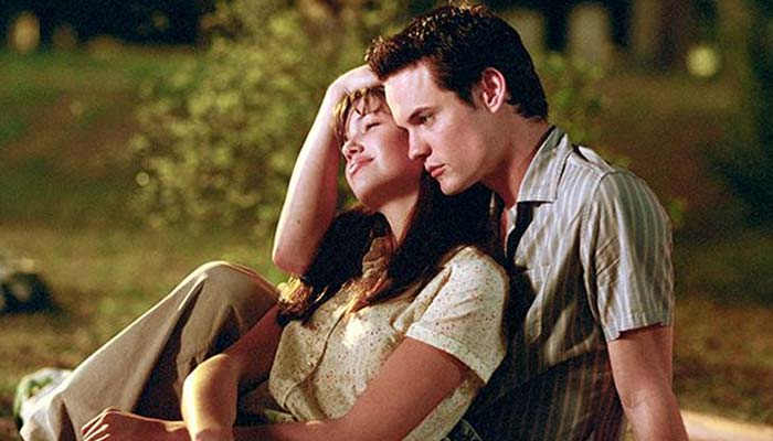 15 iconic dialogues that will be remembered for centuries
