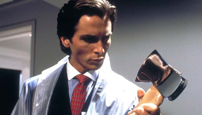 15 iconic dialogues that will be remembered for centuries