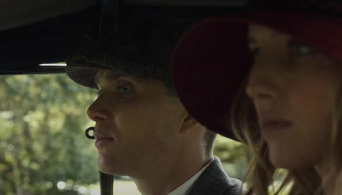 15 iconic dialogues that will be remembered for centuries