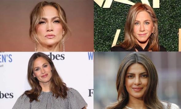 You'll be amazed to know celebrities' shocking secrets to staying agelessly beautiful
