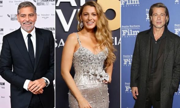 Shocking times when actors admitted they hated their own roles 