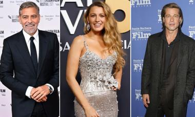 Shocking times when actors admitted they hated their own roles 