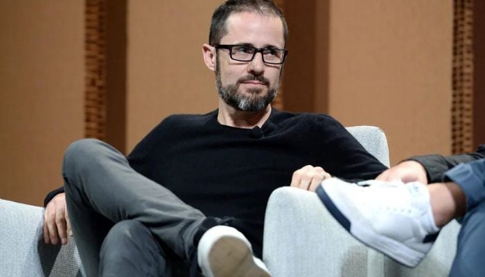 6 tech billionaires who dropped out of college
