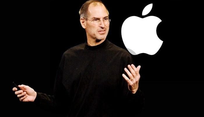6 tech billionaires who dropped out of college