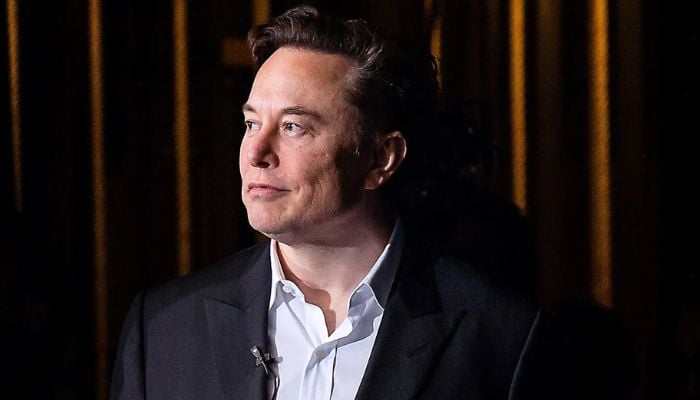 6 tech billionaires who dropped out of college