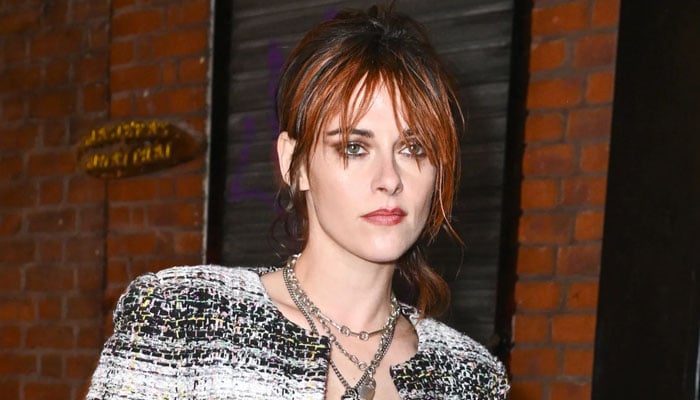You wont believe THESE celebrities dont have social media