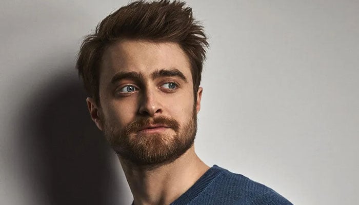 You wont believe THESE celebrities dont have social media