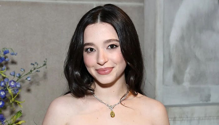 You wont believe THESE celebrities dont have social media
