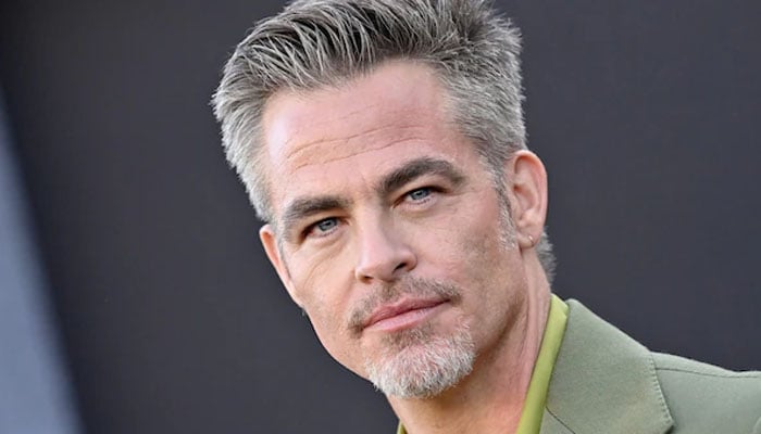 You wont believe THESE celebrities dont have social media