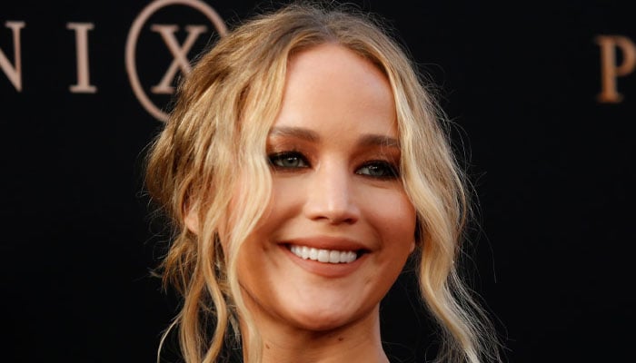 You wont believe THESE celebrities dont have social media