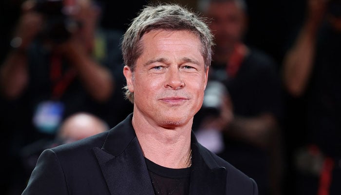 You wont believe THESE celebrities dont have social media