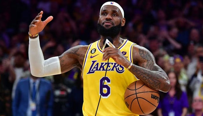 From Kourtney Kardashian to LeBron James: Celebrities who love keto diet