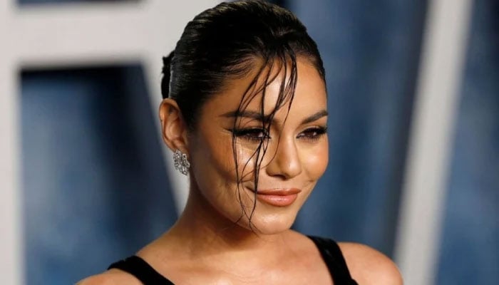 From Kourtney Kardashian to LeBron James: Celebrities who love keto diet