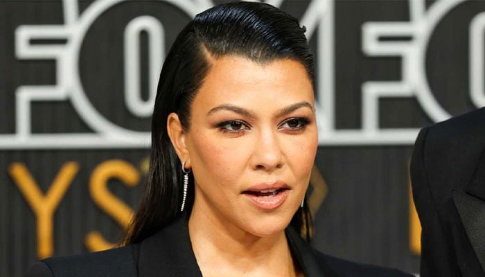 From Kourtney Kardashian to LeBron James: Celebrities who love keto diet