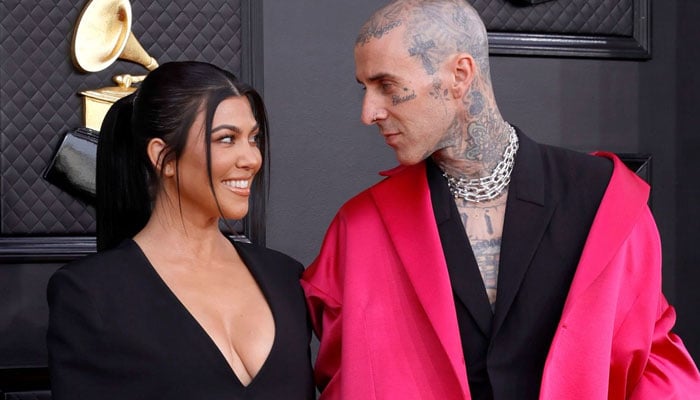 Who’s richer? Celebrity couples and their shocking financial differences