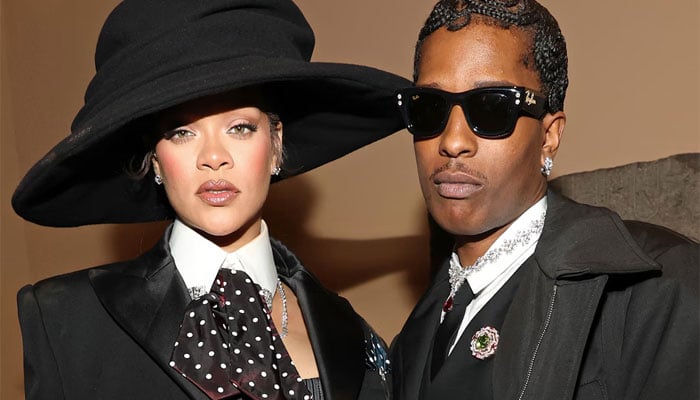 Who’s richer? Celebrity couples and their shocking financial differences
