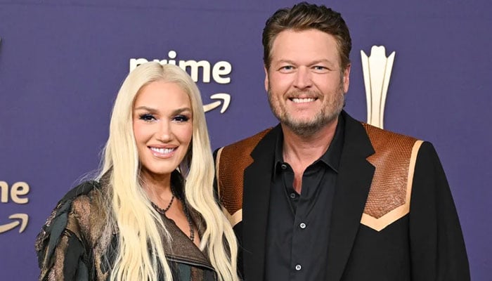 Who’s richer? Celebrity couples and their shocking financial differences