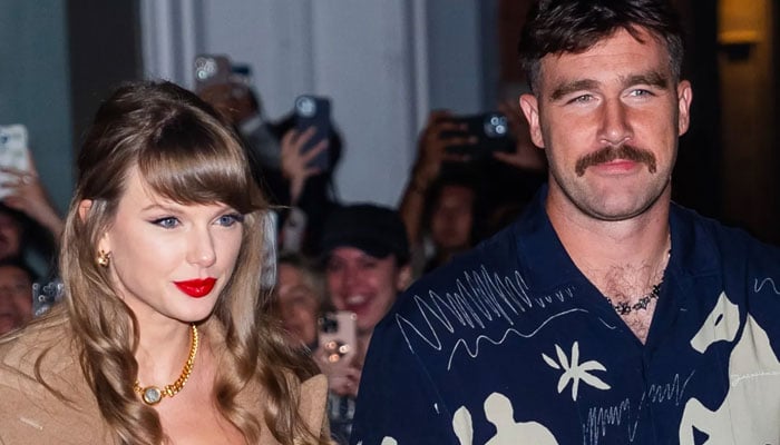 Who’s richer? Celebrity couples and their shocking financial differences