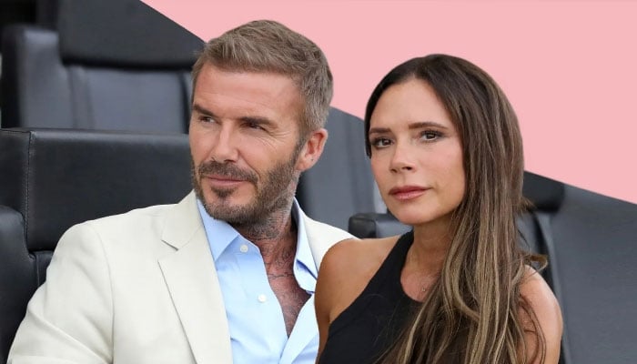 Who’s richer? Celebrity couples and their shocking financial differences