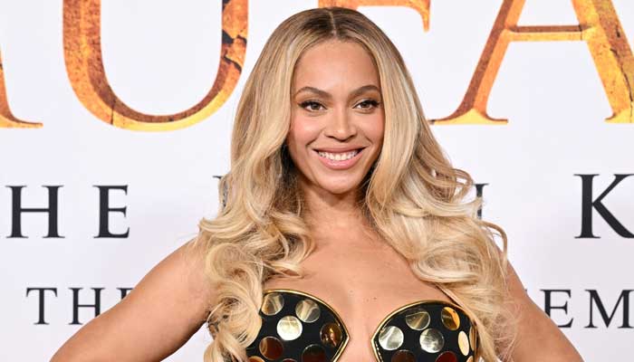 Weirdest allergies of celebrities that may surprise you