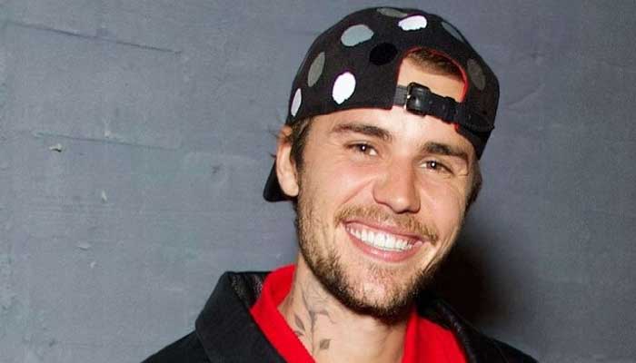 Weirdest allergies of celebrities that may surprise you