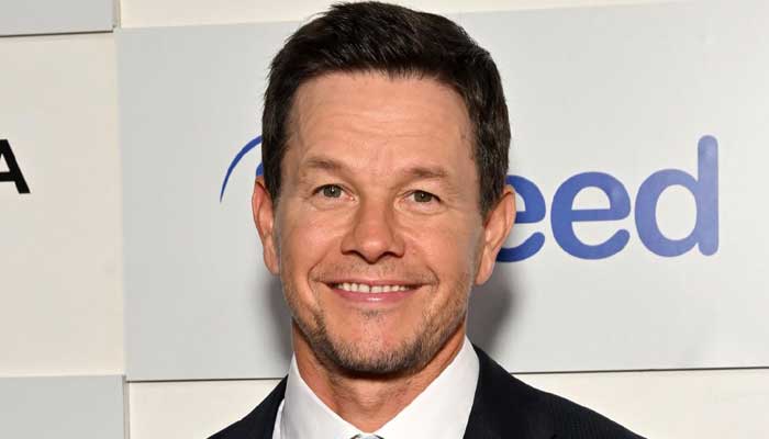 Weirdest allergies of celebrities that may surprise you