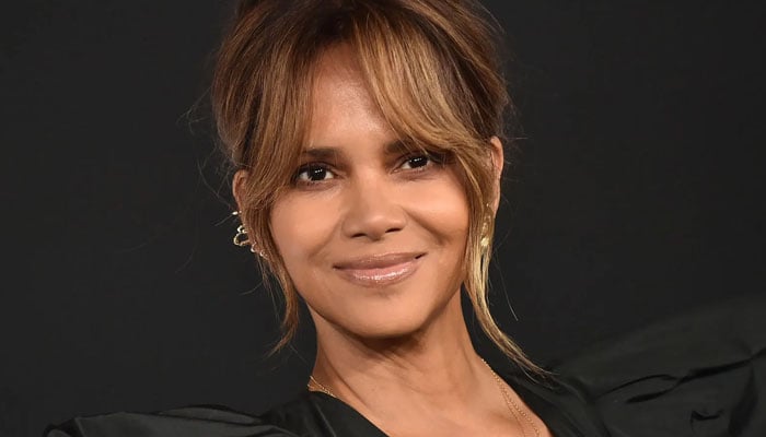 Oprah Winfrey to Leonardo DiCaprio: Celebs who rose from nothing to build fortunes