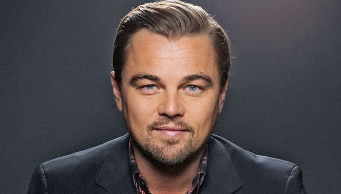 Oprah Winfrey to Leonardo DiCaprio: Celebs who rose from nothing to build fortunes
