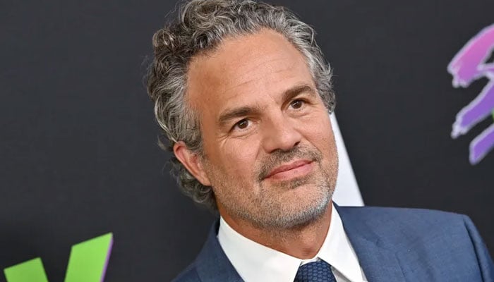 Hollywood activists: Celebrities who are not afraid to talk about politics