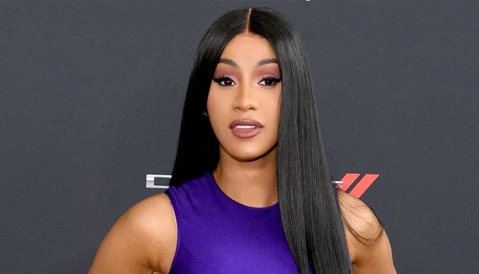 Hollywood activists: Celebrities who are not afraid to talk about politics