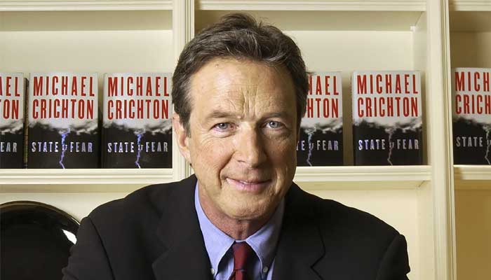 Stars who battled throat cancer: Celebrities who have faced the disease
