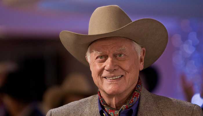 Stars who battled throat cancer: Celebrities who have faced the disease