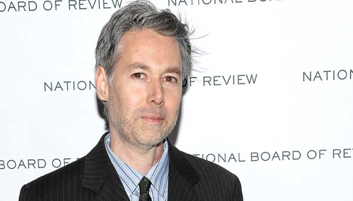 Stars who battled throat cancer: Celebrities who have faced the disease