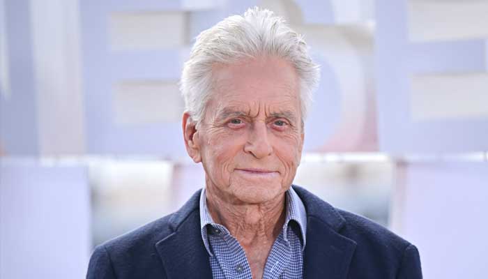 Stars who battled throat cancer: Celebrities who have faced the disease