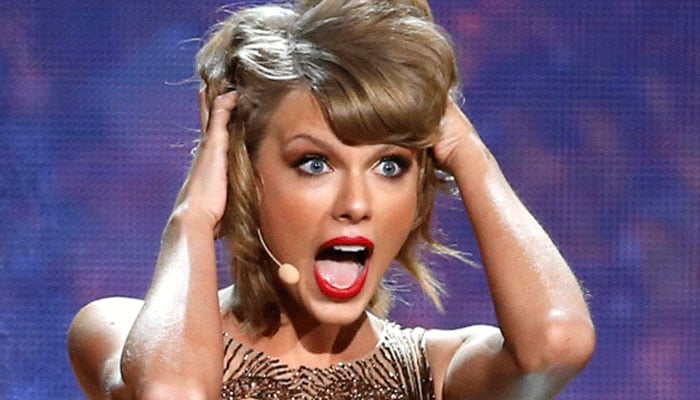 5 divas shocking wardrobe malfunctions will blow your mind