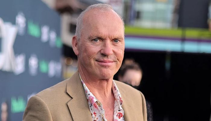 Celebrity Birthdays on September 5th- Annabelle Wallis, Michael Keaton, Kat Graham Born Today