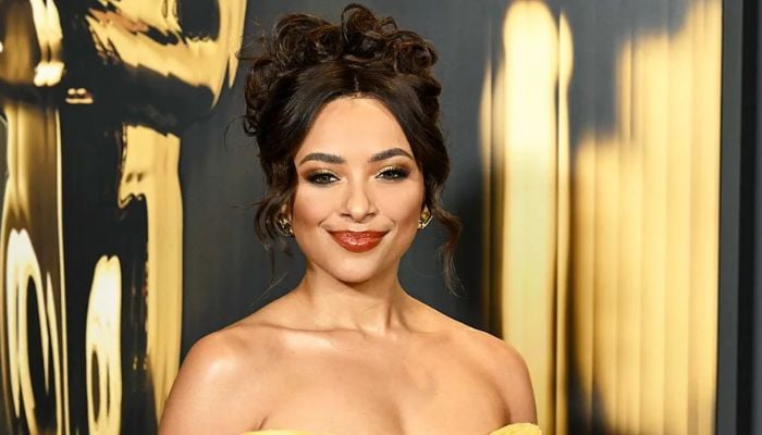 Celebrity Birthdays on September 5th- Annabelle Wallis, Michael Keaton, Kat Graham Born Today