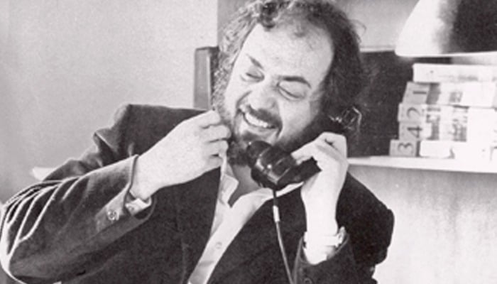 Hollywood legends: Directors who turned films into masterpieces