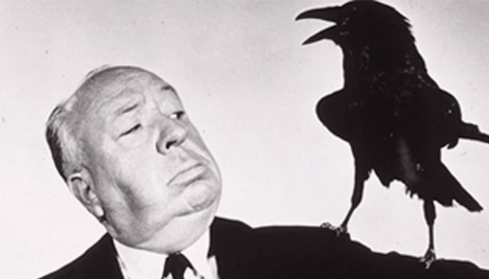 Hollywood legends: Directors who turned films into masterpieces