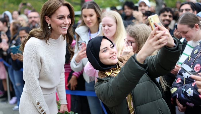 Royals vs Media: Who holds real power?