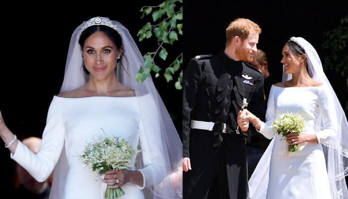 Heartwarming ways Princess Diana was honoured through the years