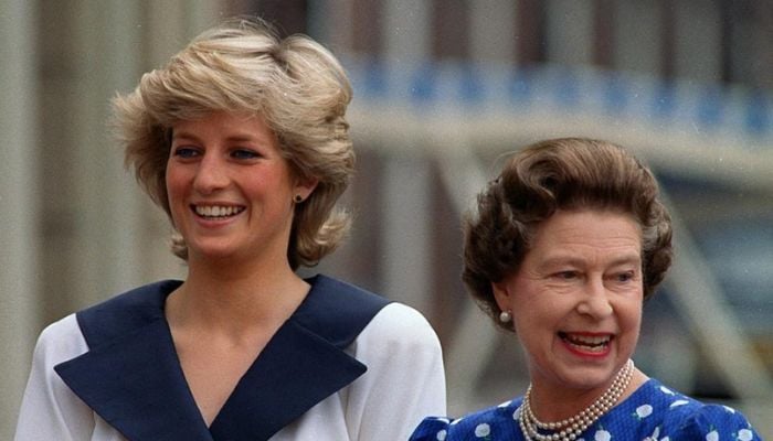 Heartwarming ways Princess Diana was honoured through the years