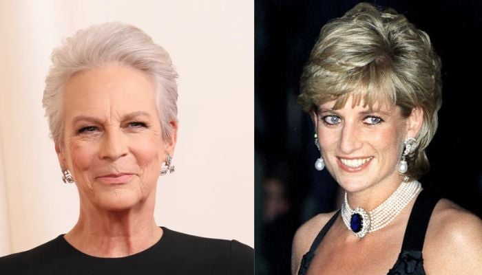Heartwarming ways Princess Diana was honoured through the years