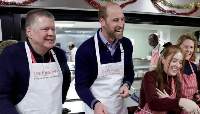 Heartwarming ways Princess Diana was honoured through the years
