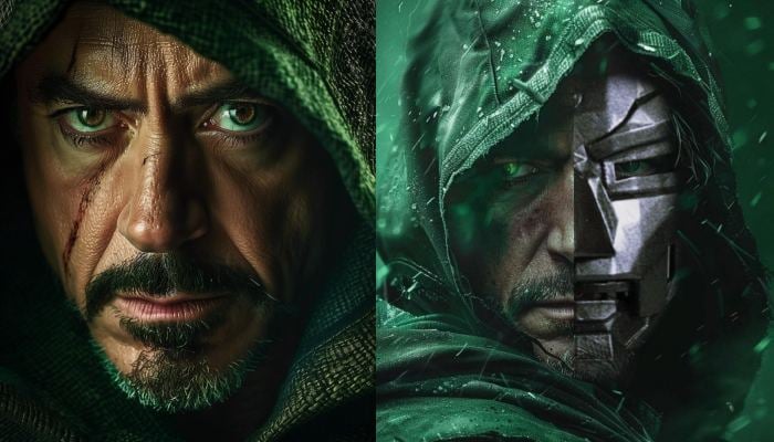 2026: A mind-bending year for movies blockbusters, reboots, and epic originals