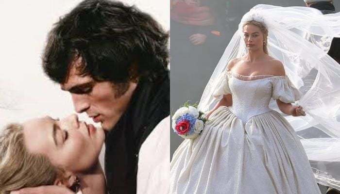 2026: A mind-bending year for movies blockbusters, reboots, and epic originals