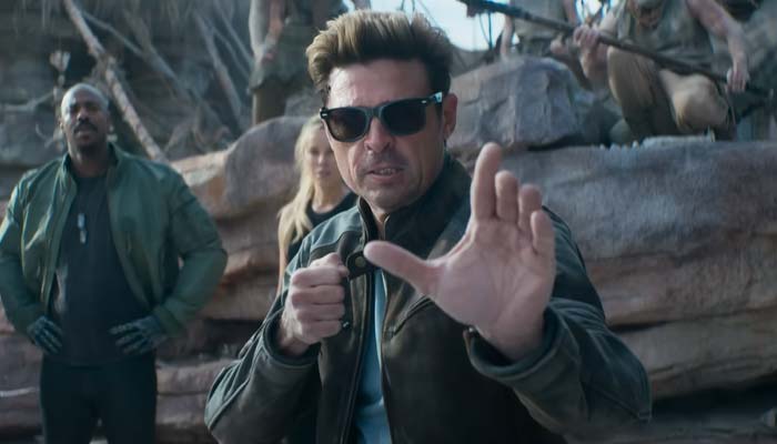 2026: A mind-bending year for movies blockbusters, reboots, and epic originals